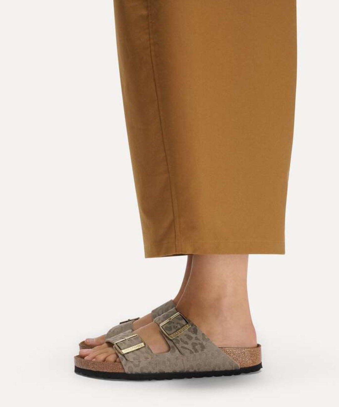 Arizona_Birkenstock.jpg