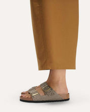 Arizona Birkenstock