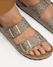 Arizona Birkenstock