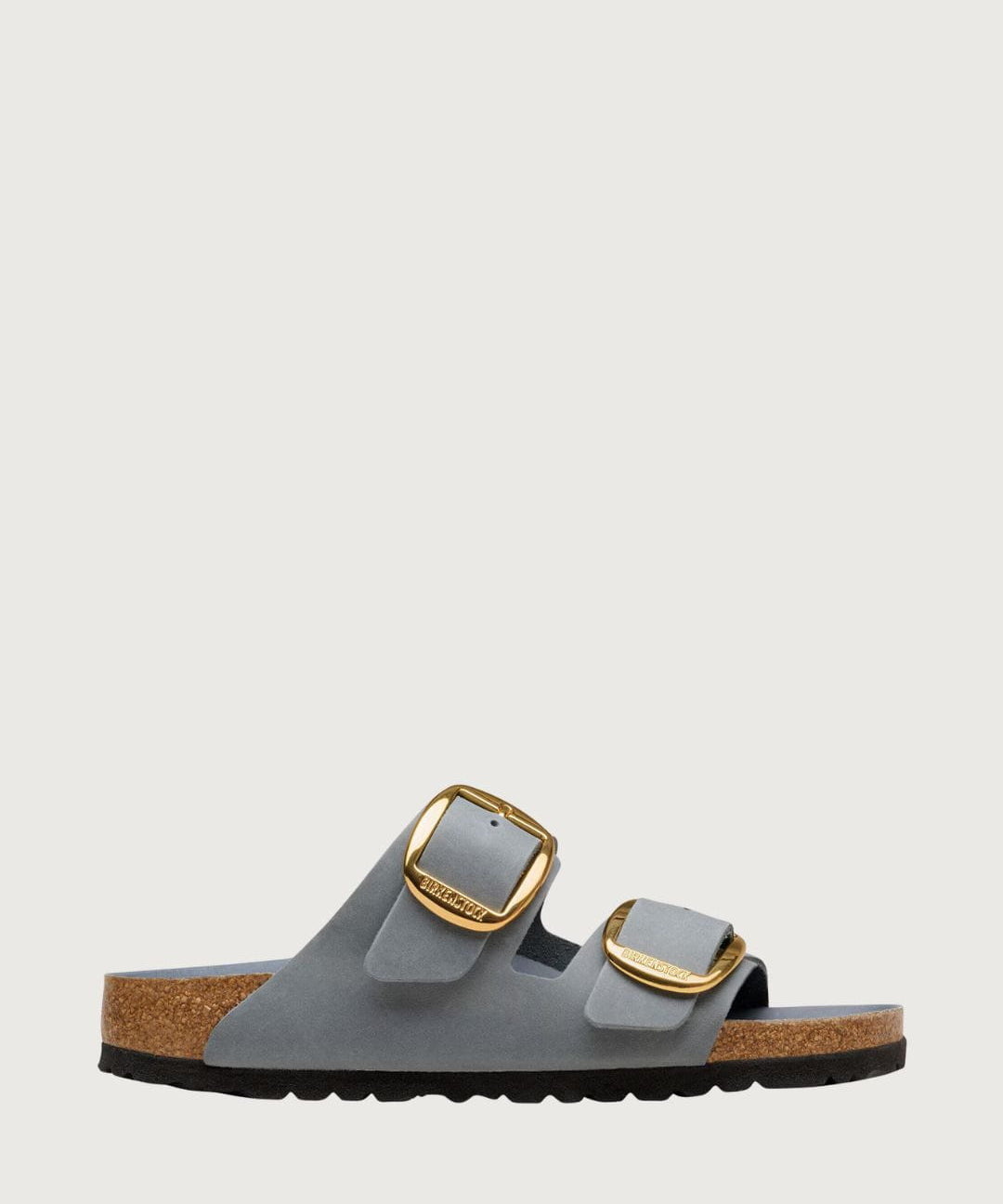 Arizona_Birkenstock_42352.jpg