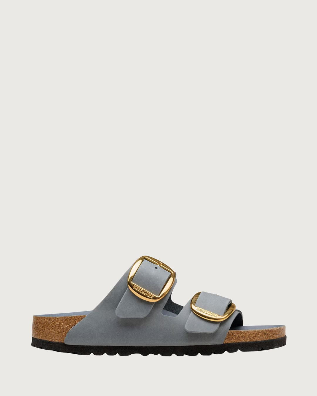 Pala Arizona Birkenstock