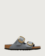 Pala Arizona Birkenstock