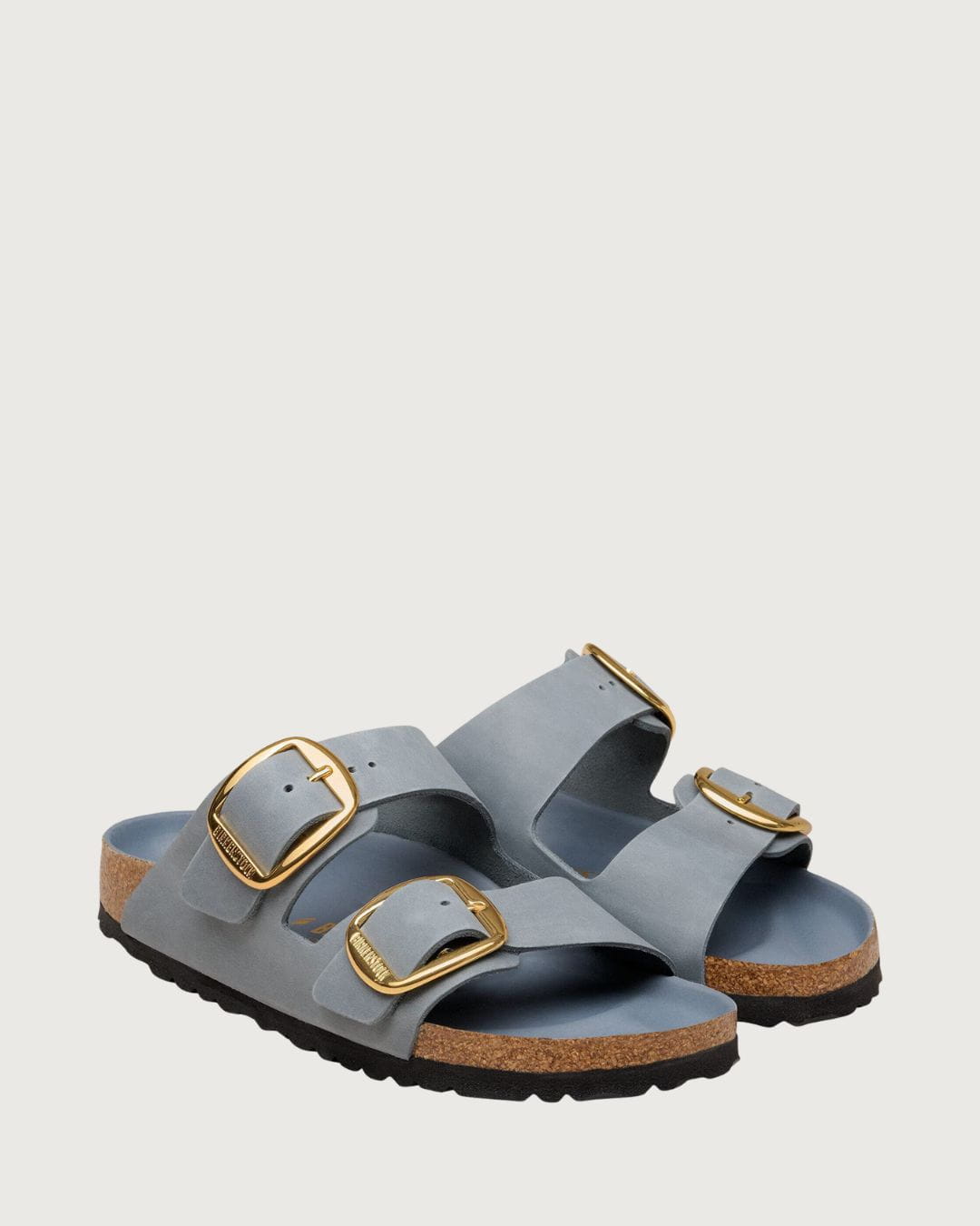 Pala Arizona Birkenstock