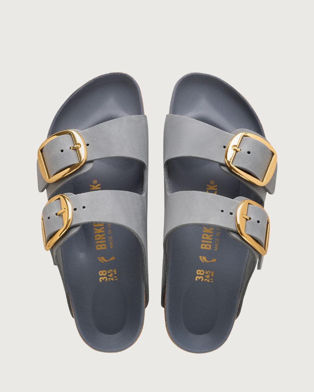 Pala Arizona Birkenstock
