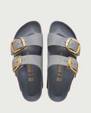 Pala Arizona Birkenstock