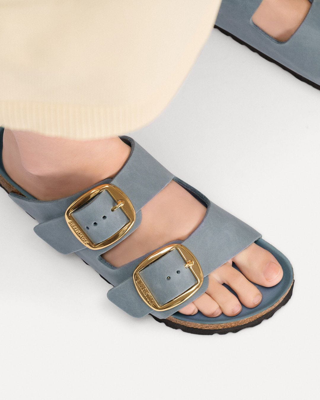 Pala Arizona Birkenstock
