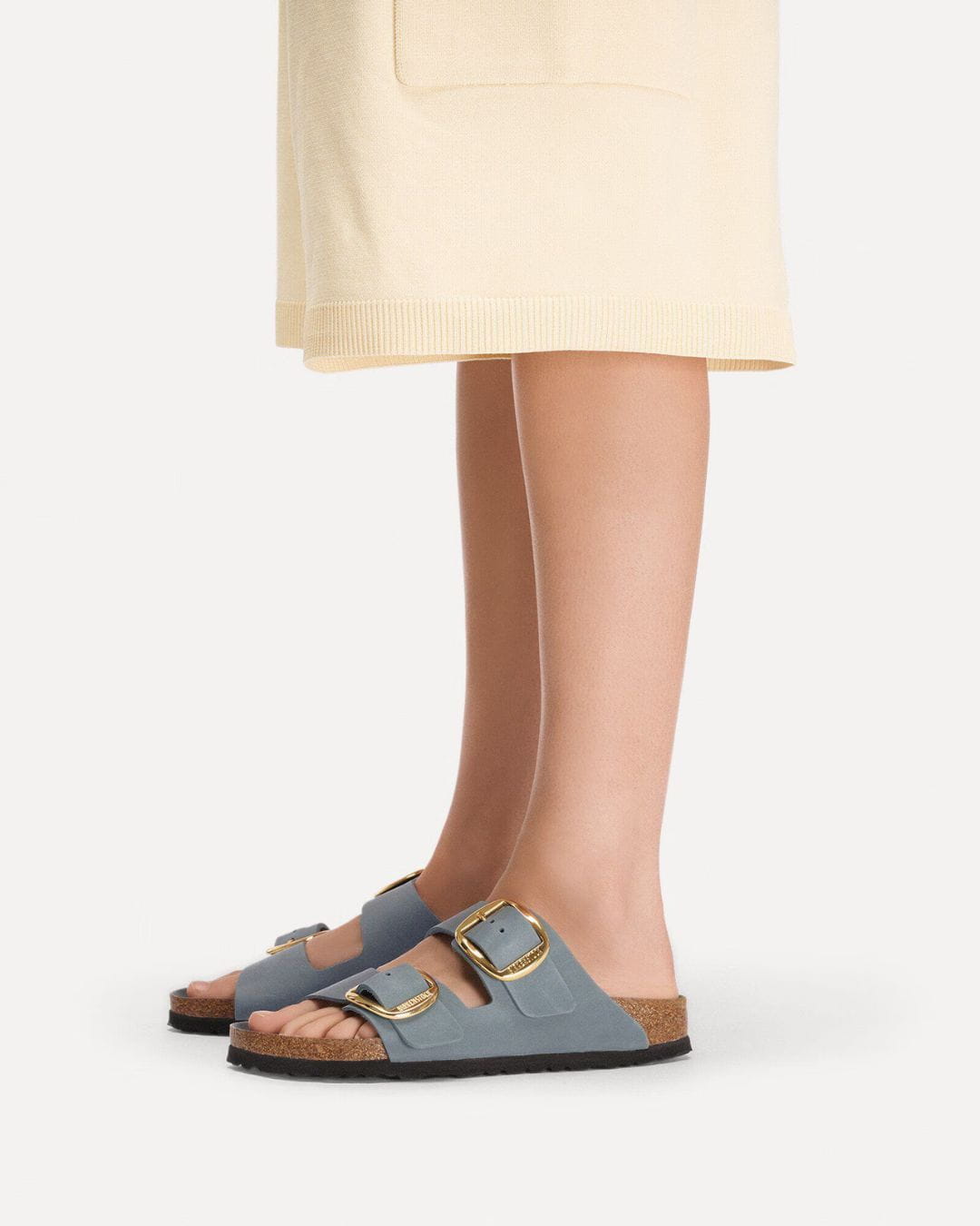 Pala Arizona Birkenstock