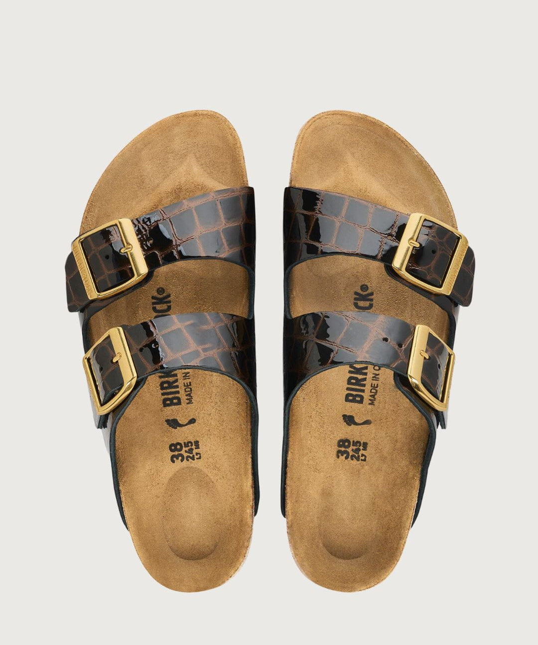 Arizona_Birkenstock_43916.jpg