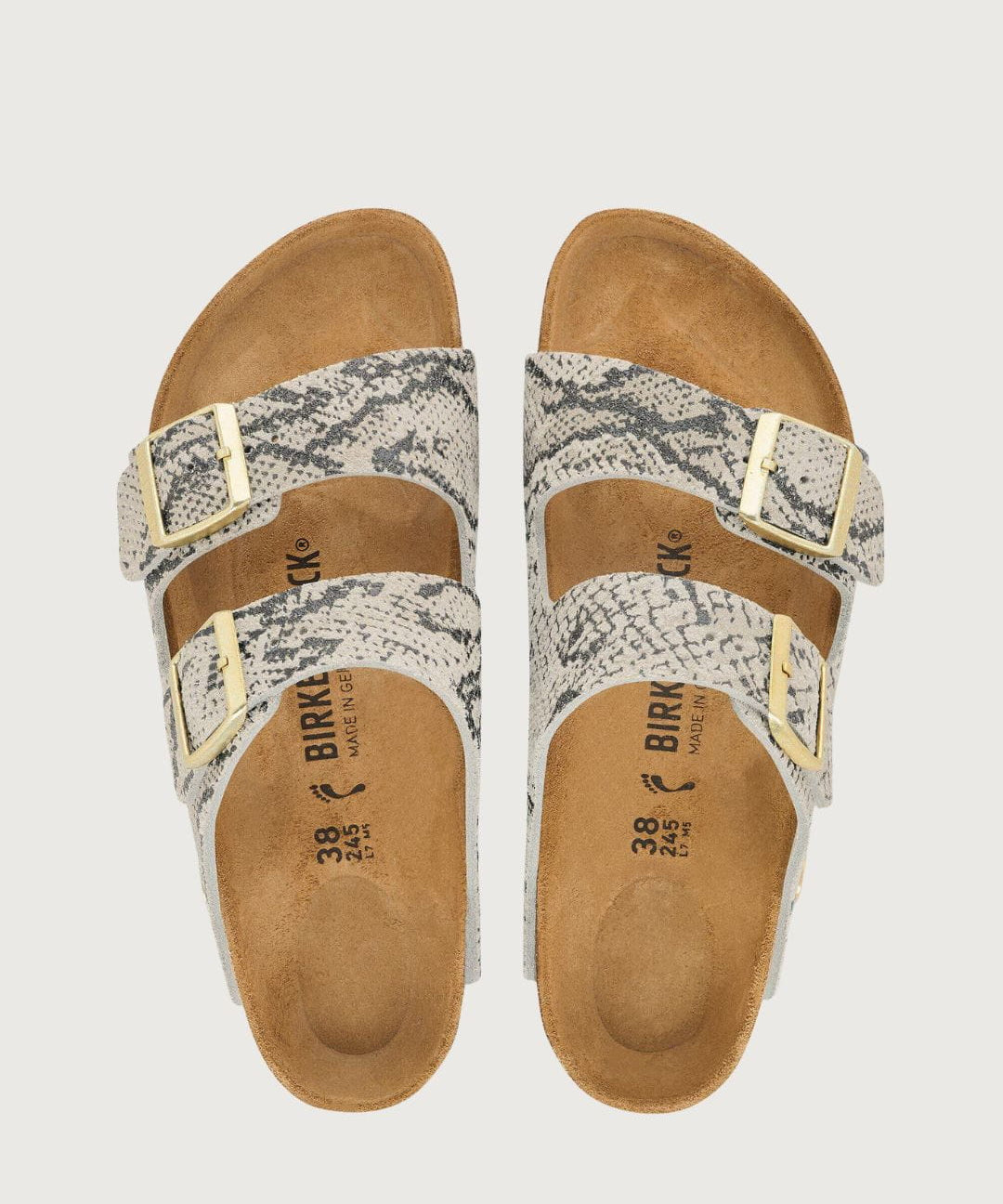 Arizona_Birkenstock_43919.jpg
