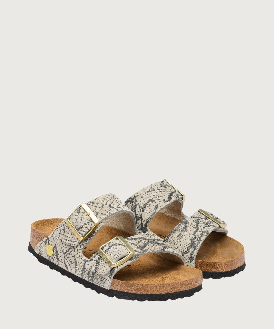 Arizona_Birkenstock_43919_4.jpg