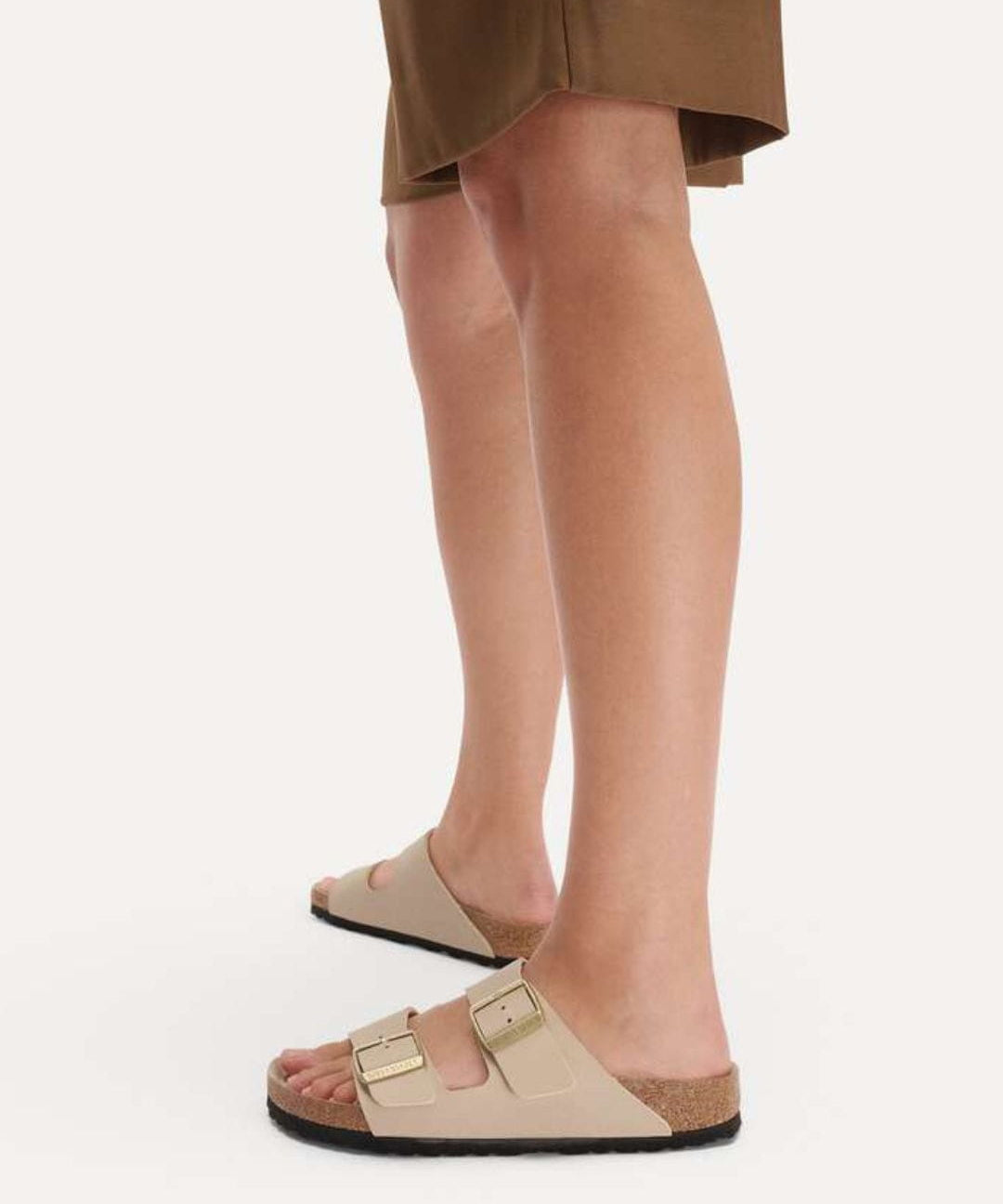 Arizona_Birkenstock_5.jpg