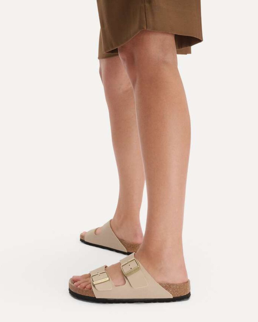 Arizona Birkenstock