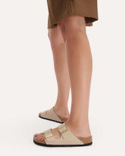 Arizona Birkenstock