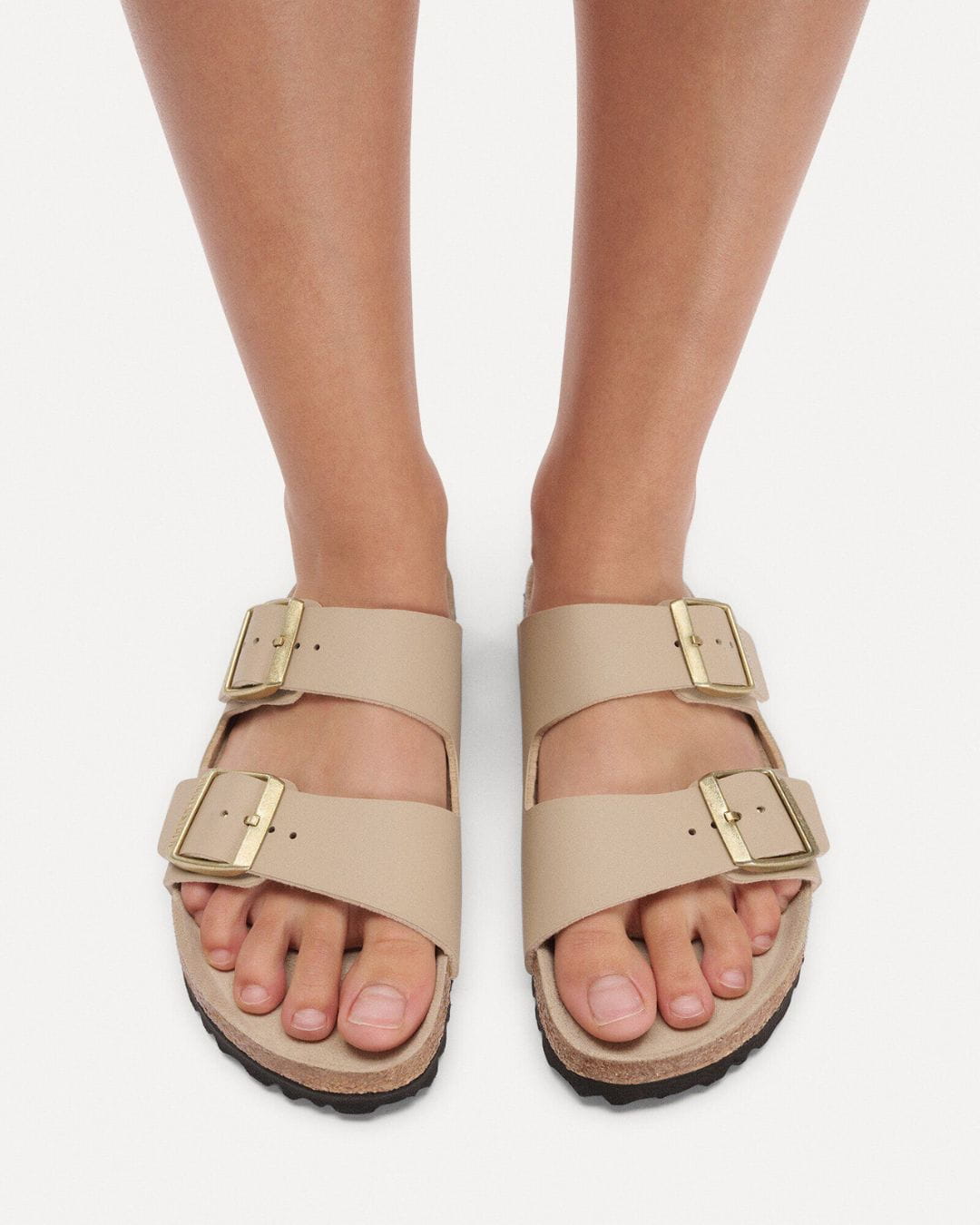 Arizona Birkenstock