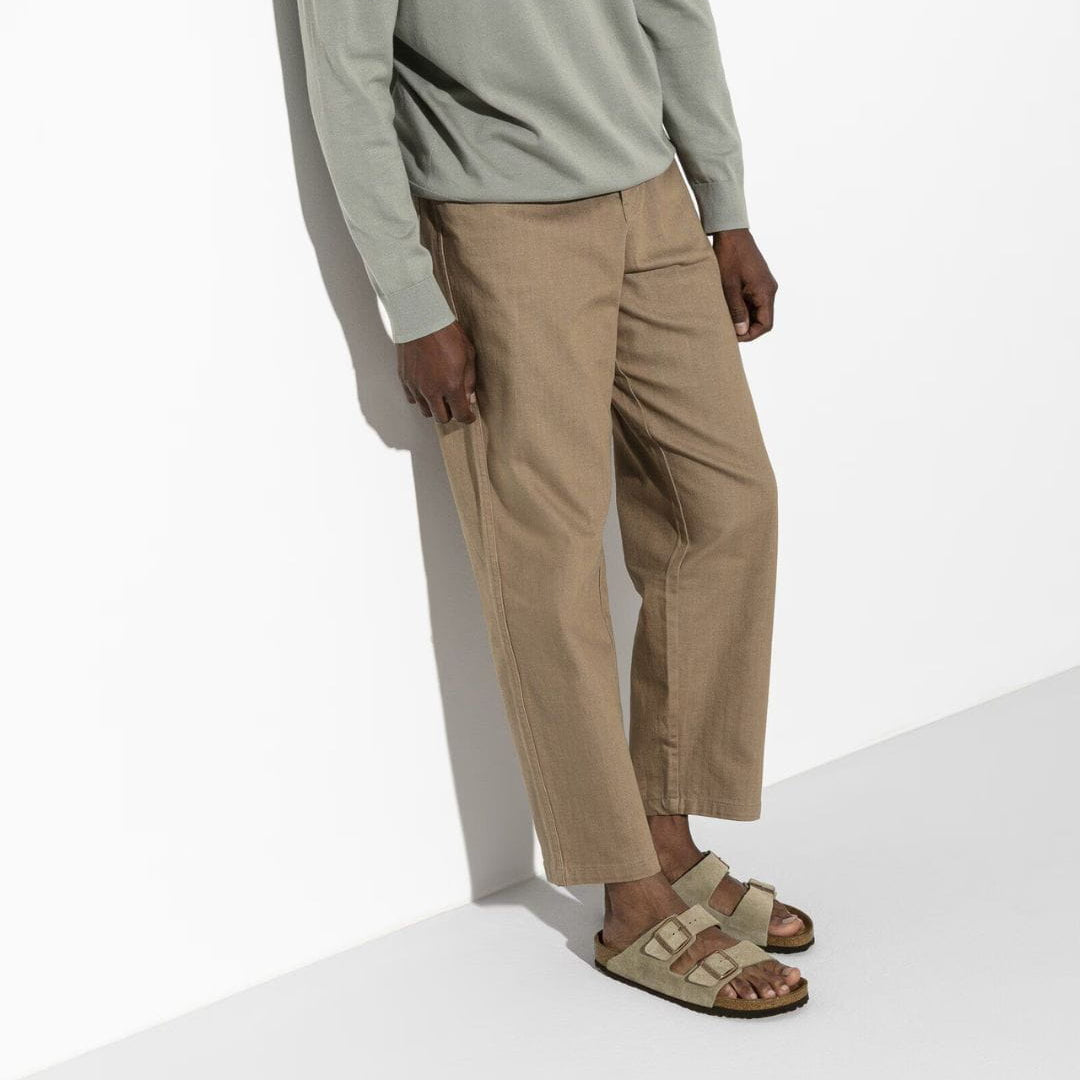 Arizona_Birkenstock_hombre_44264_2_copia.jpg