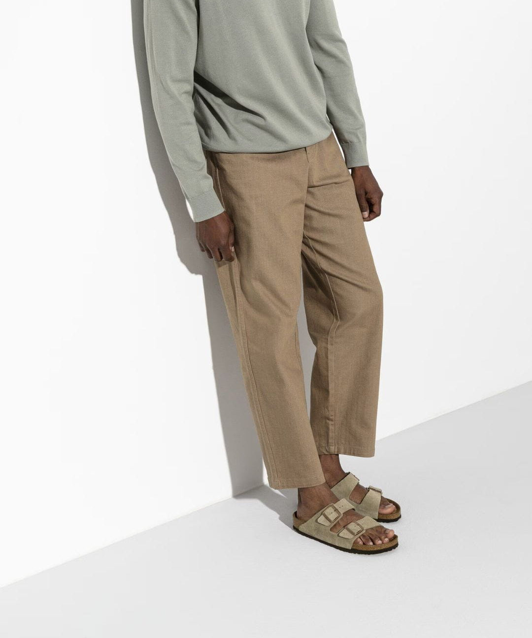 Arizona_Birkenstock_hombre_44264_2_copia.jpg