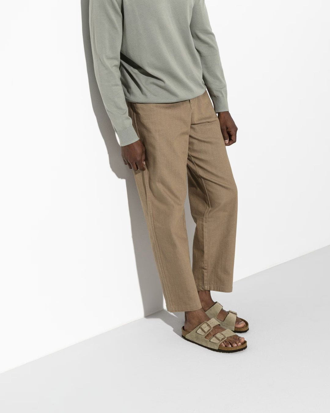 Arizona soft Birkenstock