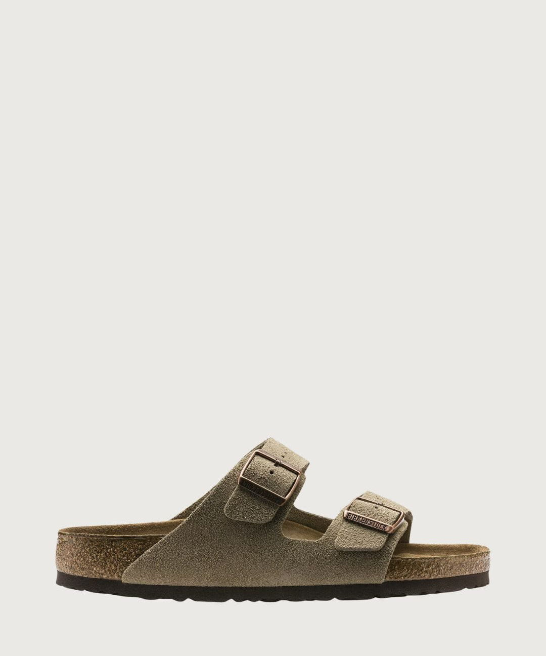 Arizona_Birkenstock_hombre_44264_3_copia.jpg