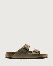 Arizona soft Birkenstock