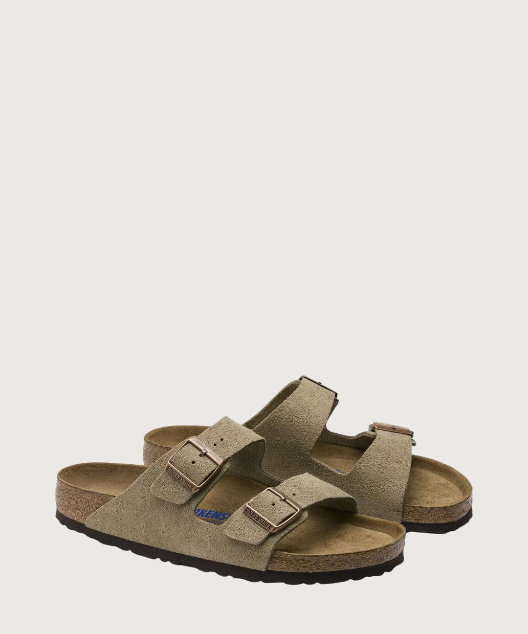 Arizona_Birkenstock_hombre_44264_4_copia.jpg