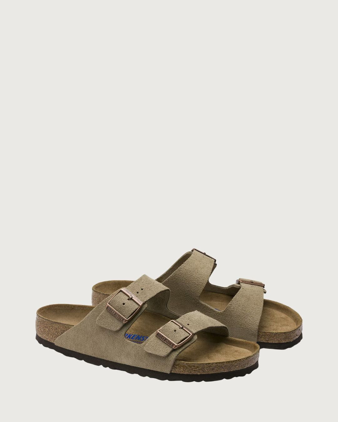 Arizona soft Birkenstock