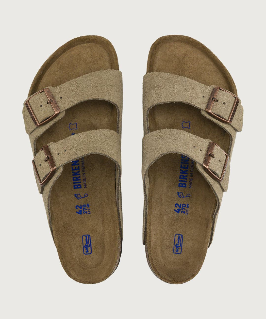 Arizona_Birkenstock_hombre_44264copia.jpg