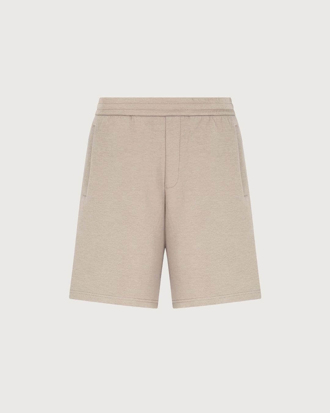 Bermudas Armani Exchange