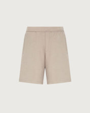 Bermudas Armani Exchange