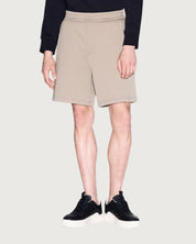 Bermudas Armani Exchange