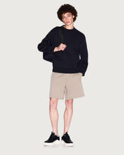 Bermudas Armani Exchange