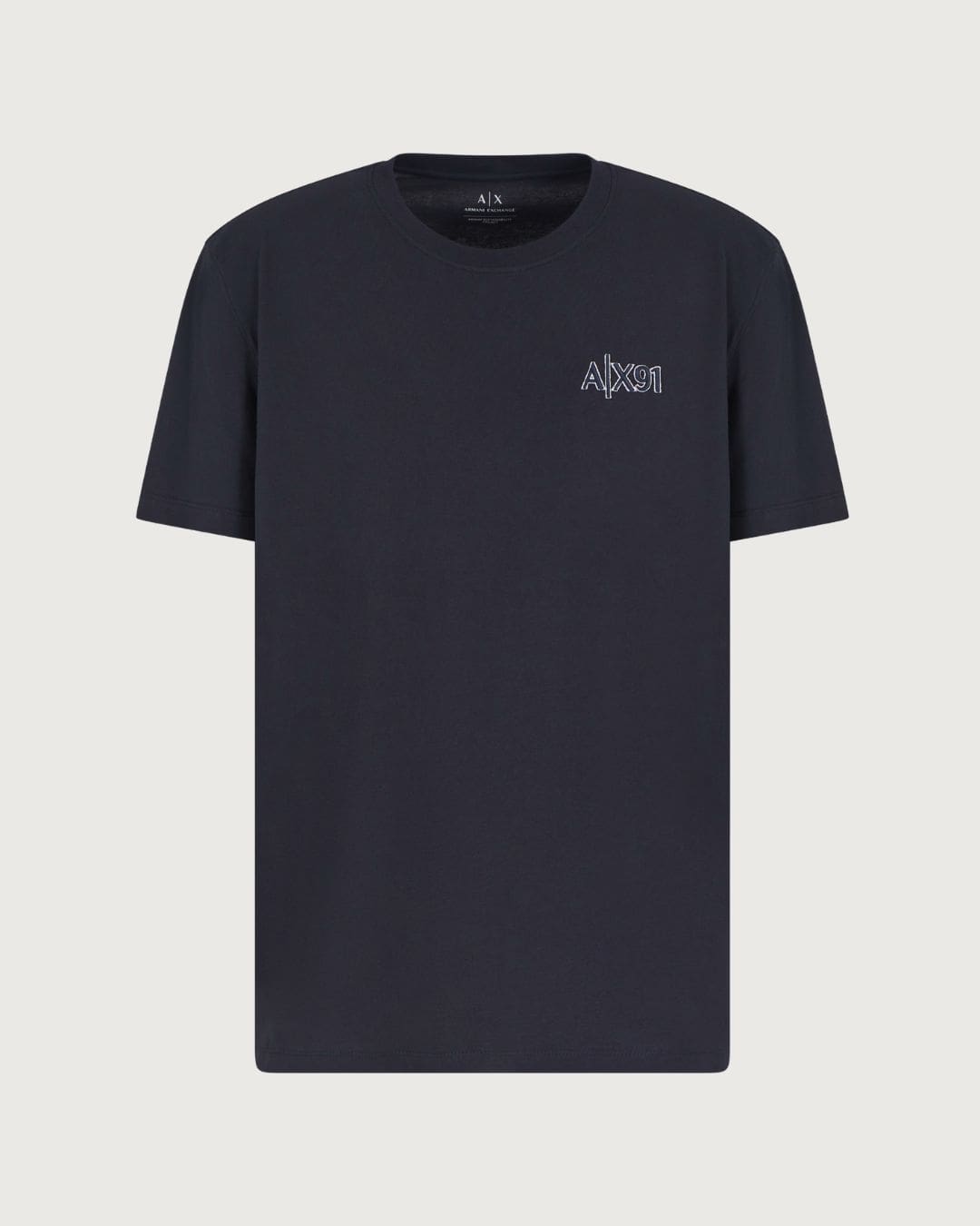 Camiseta Armani Exchange