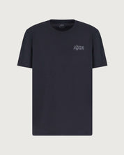Camiseta Armani Exchange