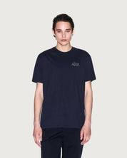 Camiseta Armani Exchange