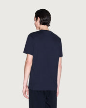 Camiseta Armani Exchange