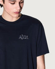 Camiseta Armani Exchange