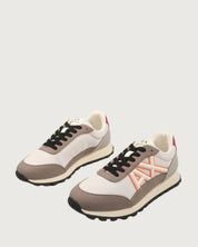 Deportivas Armani Exchange