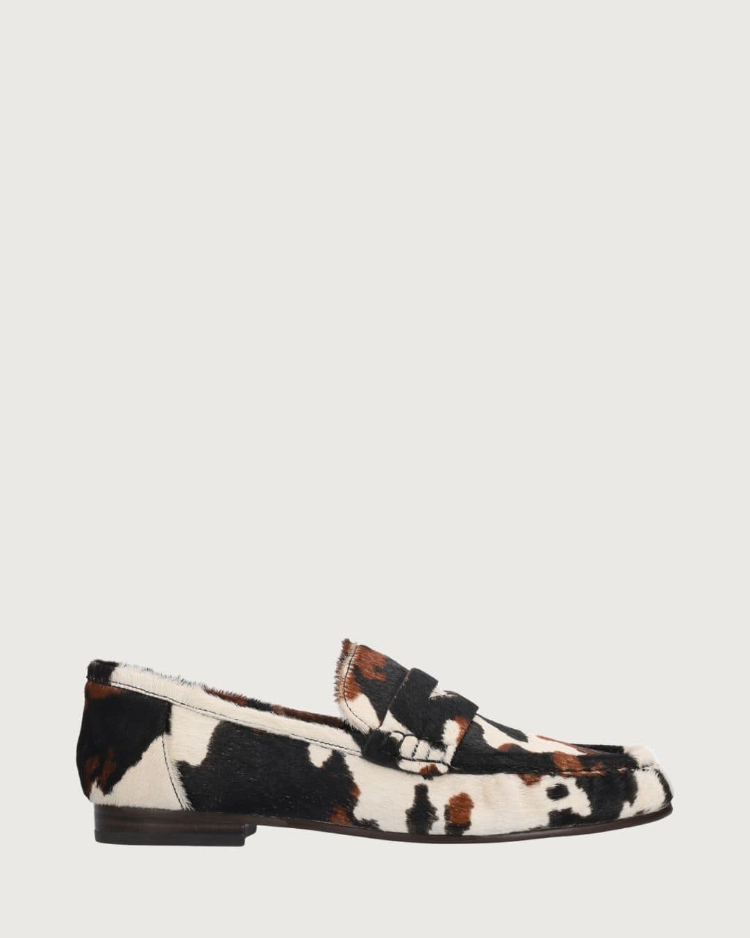 Mocasín Lyra Bibi Lou