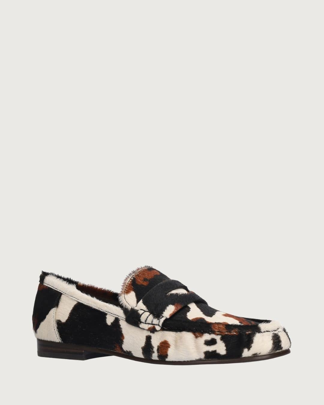 Mocasín Lyra Bibi Lou