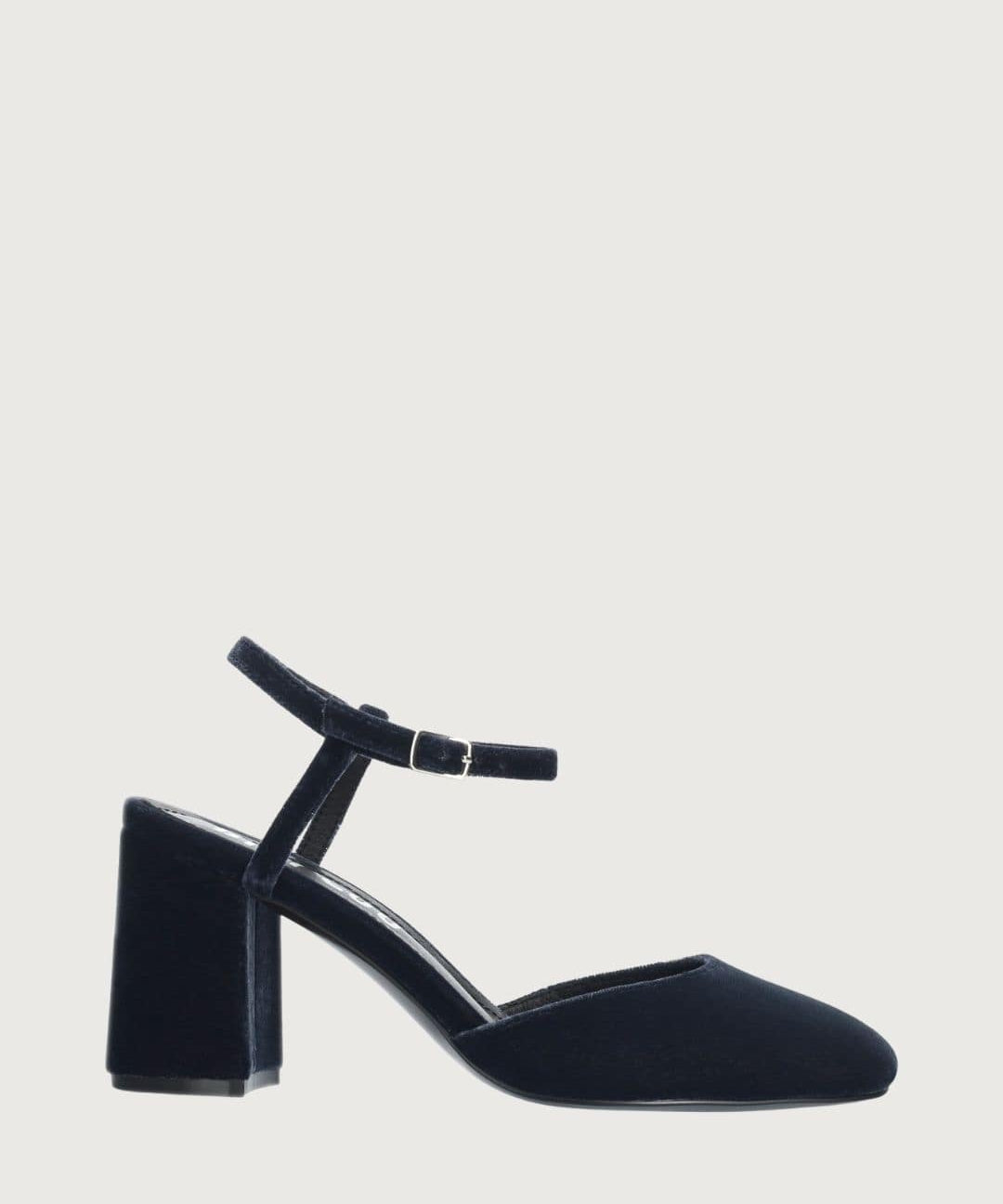 BIBILOU40268-min.jpg