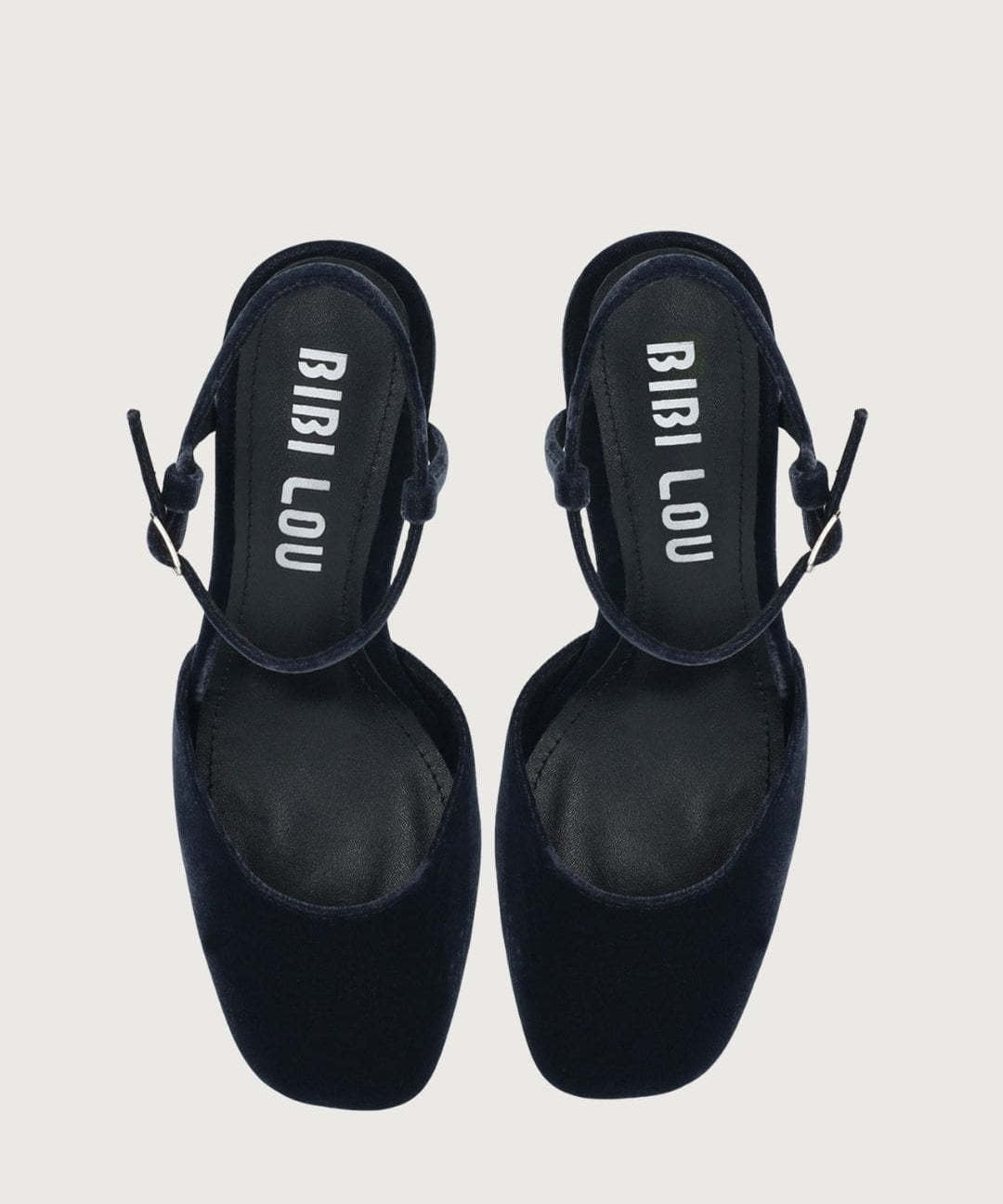 BIBILOU40268_3_-min.jpg