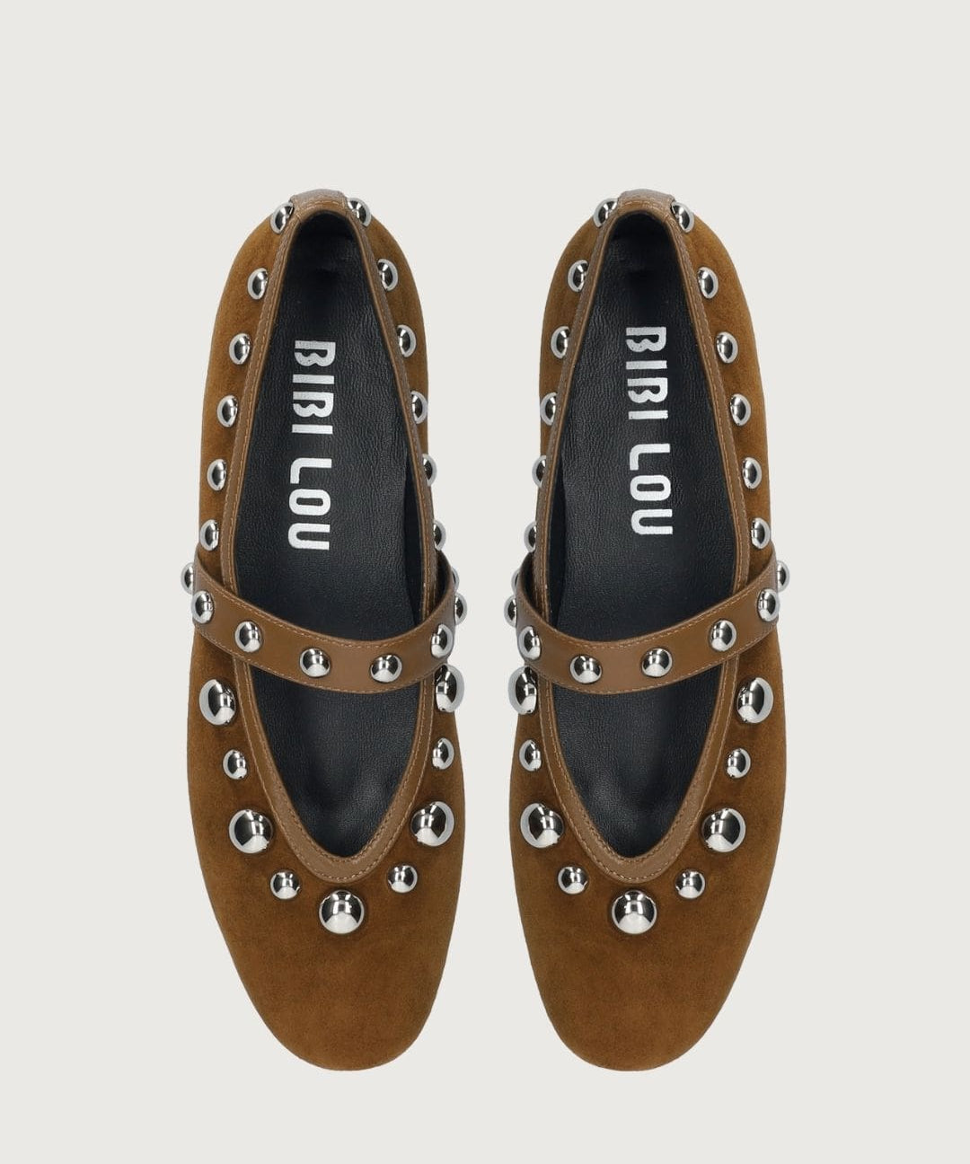 BIBILOU40271_3_-min.jpg