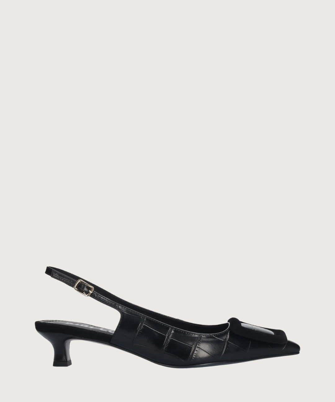 BIBILOU40273-min.jpg