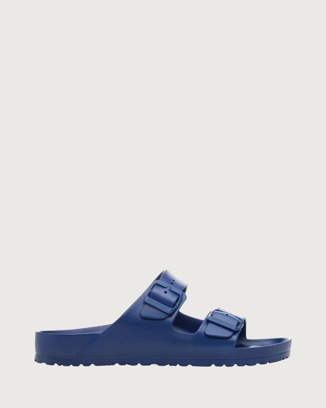 Arizona EVA Birkenstock