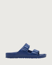 Arizona EVA Birkenstock