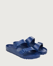 Arizona EVA Birkenstock