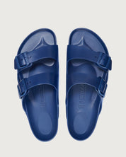 Arizona EVA Birkenstock