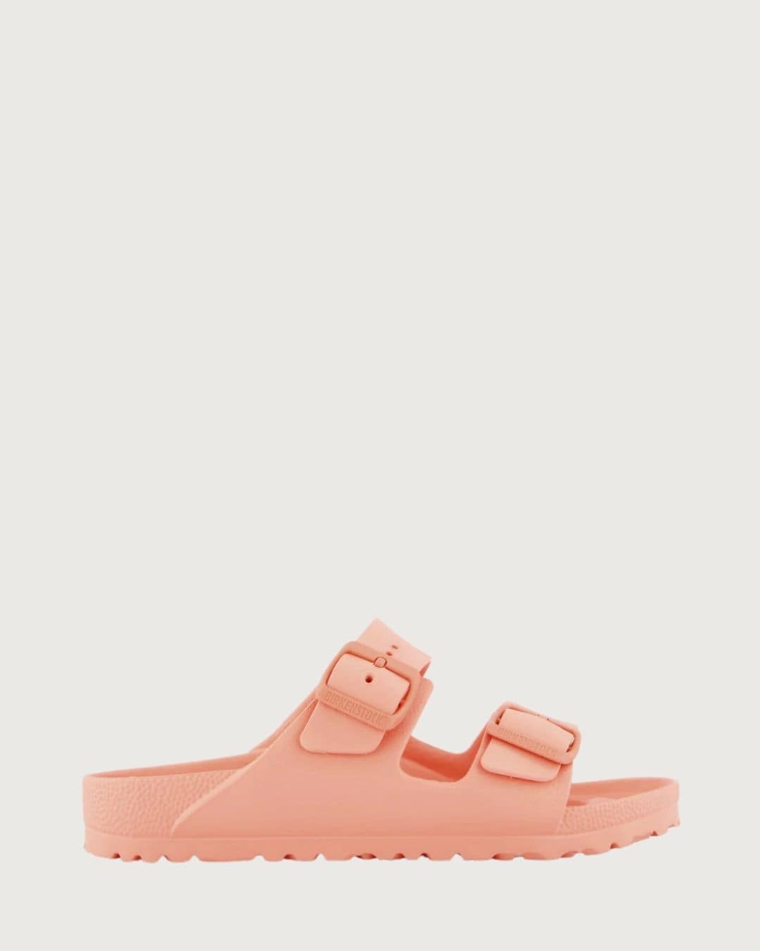 Arizona EVA Birkenstock