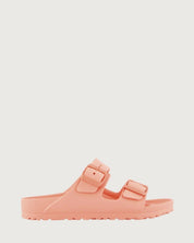 Arizona EVA Birkenstock