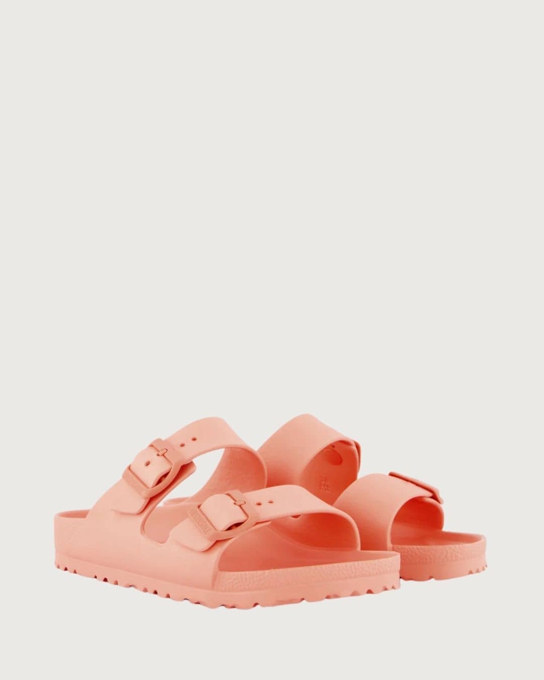 Arizona EVA Birkenstock