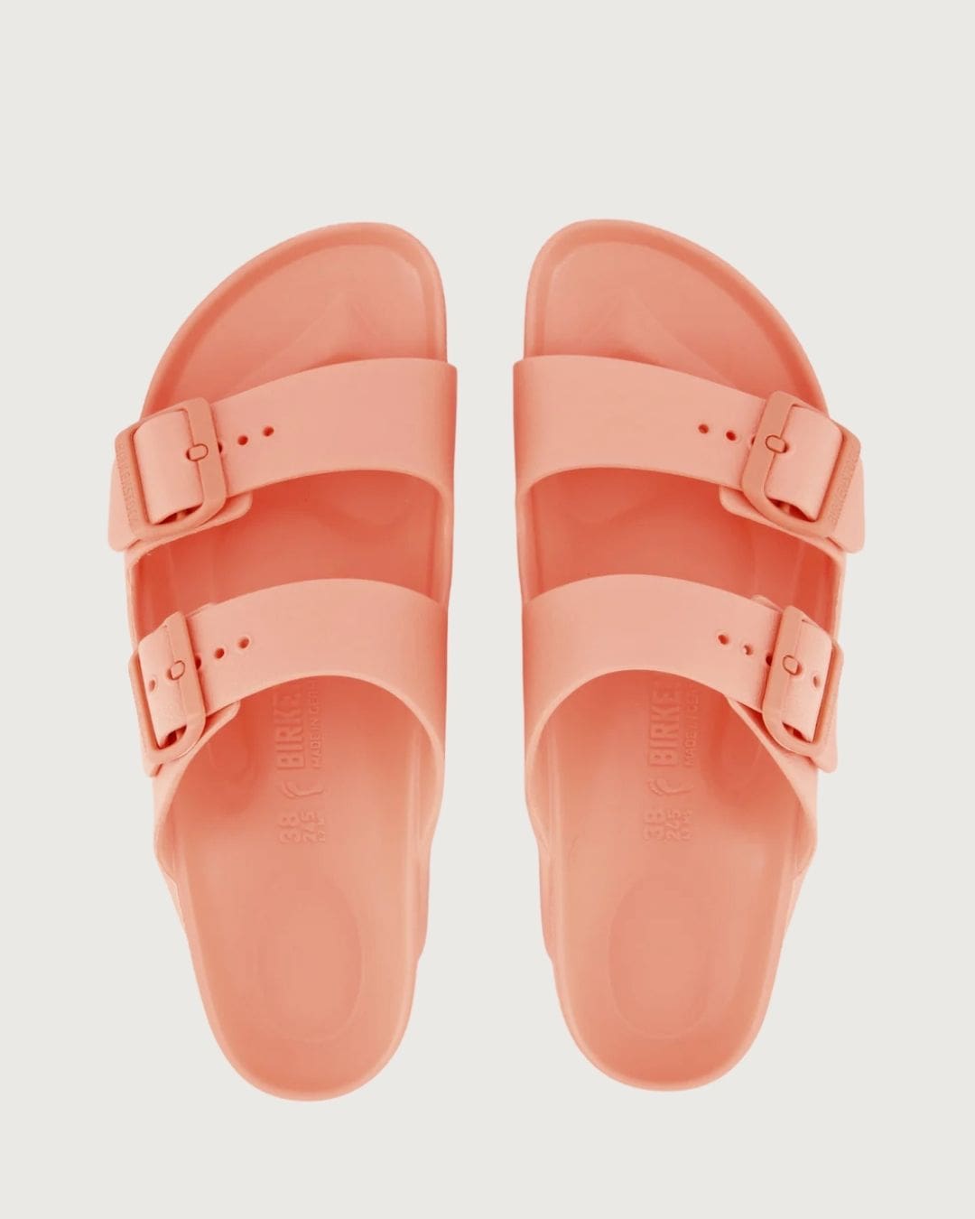 Arizona EVA Birkenstock